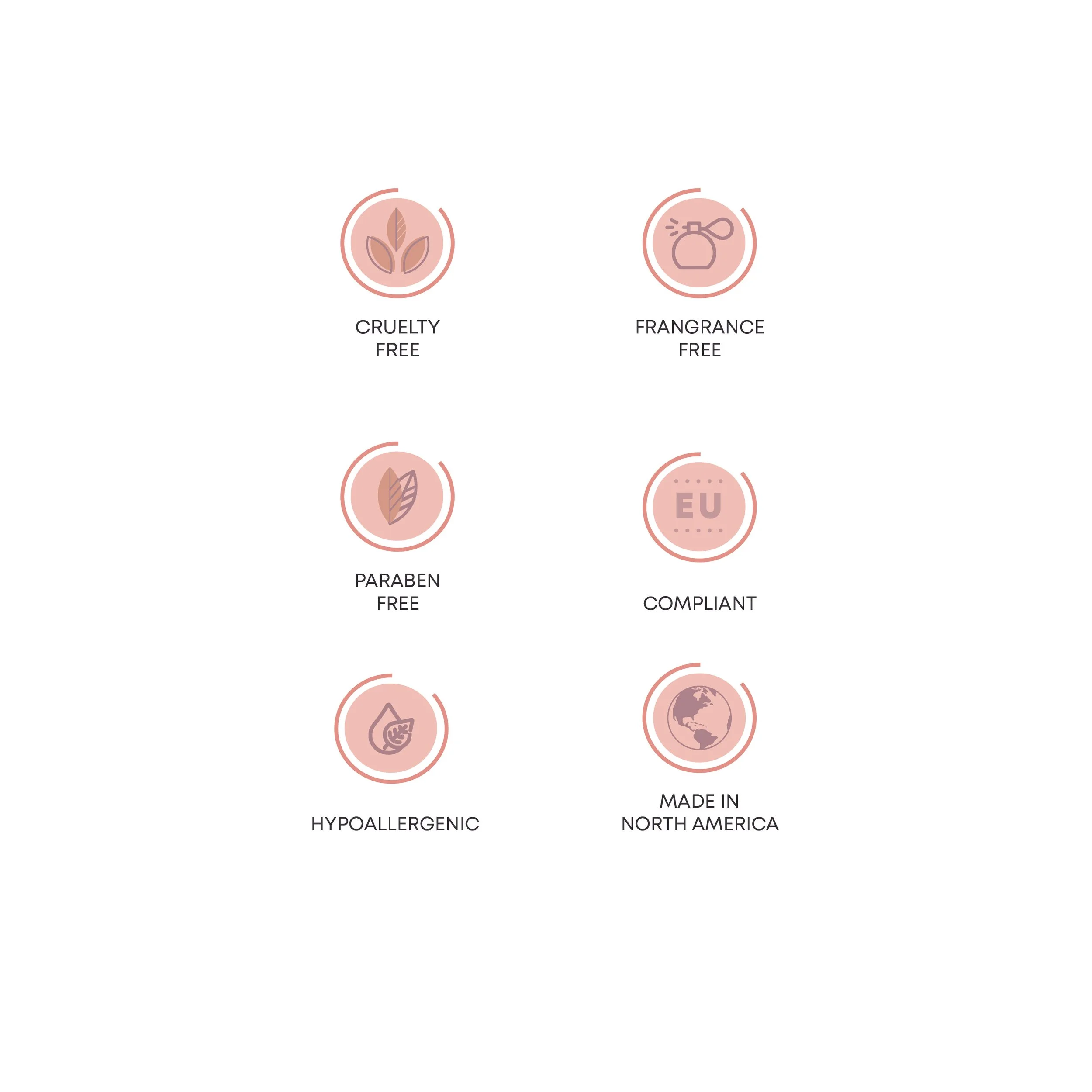 d6537499-c382-4f2f-93ab-f03c7e289317.jpg
