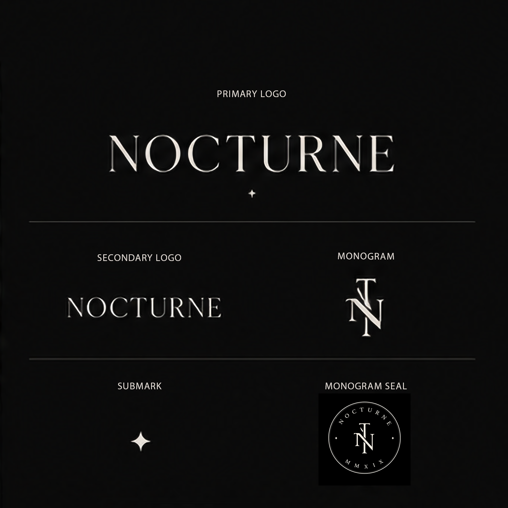 nocturne_slide_2_edit_2.png