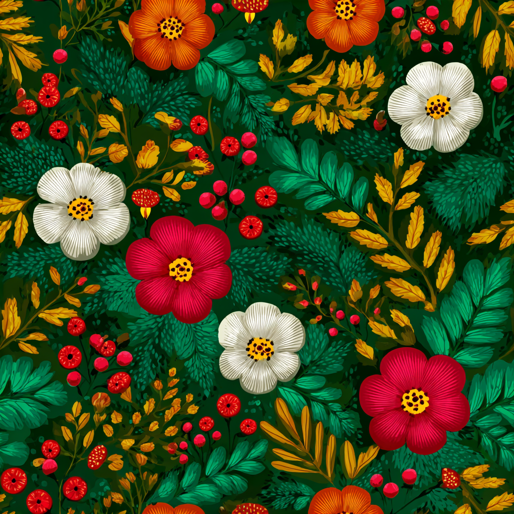 michiic_floral_pattern_f9631ab9-0a96-4bb0-a4a3-b455f84af2f2.png