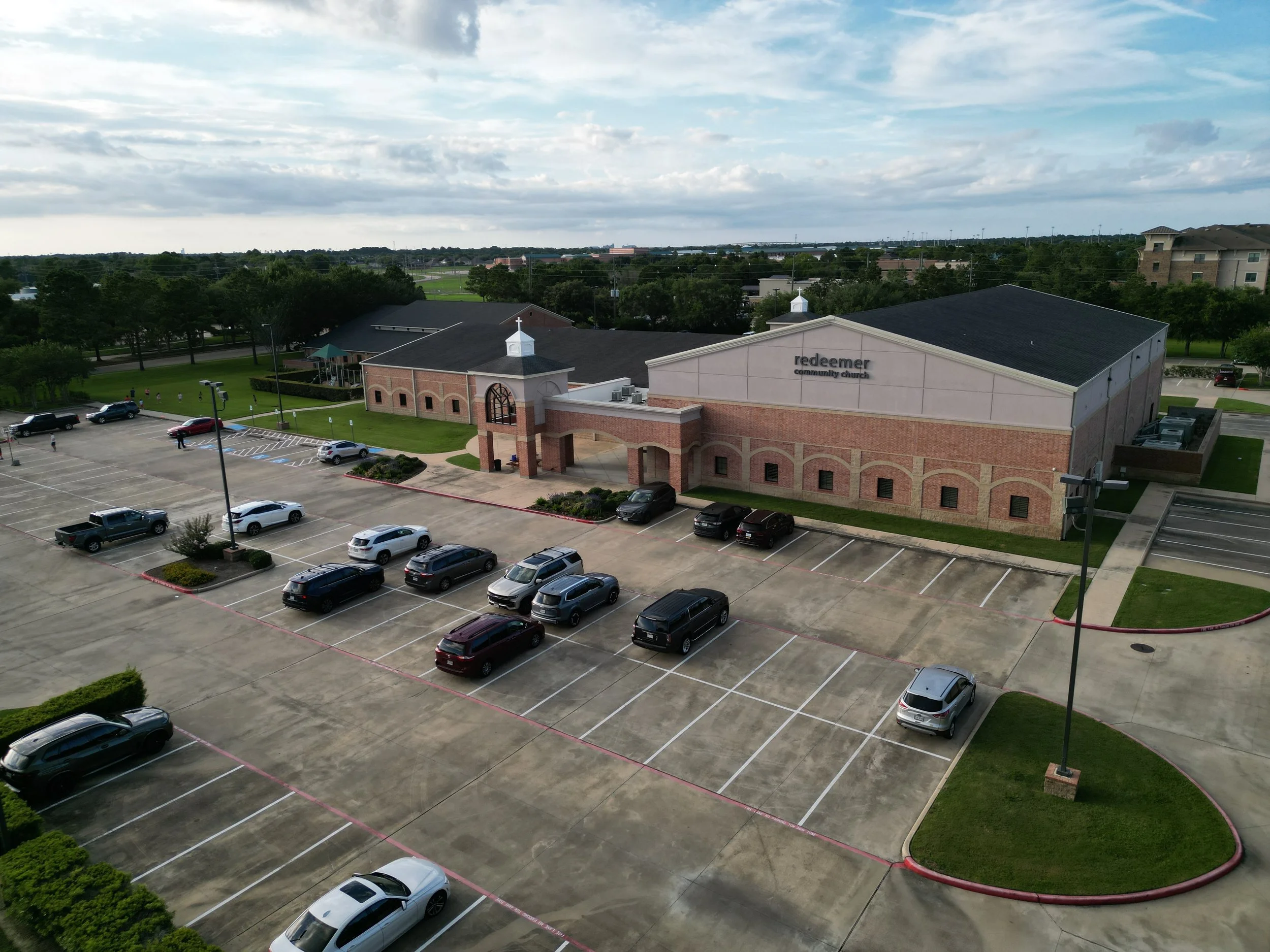DJI_0460.JPG