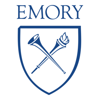 emory-university-logo-png_seeklogo-486660.png