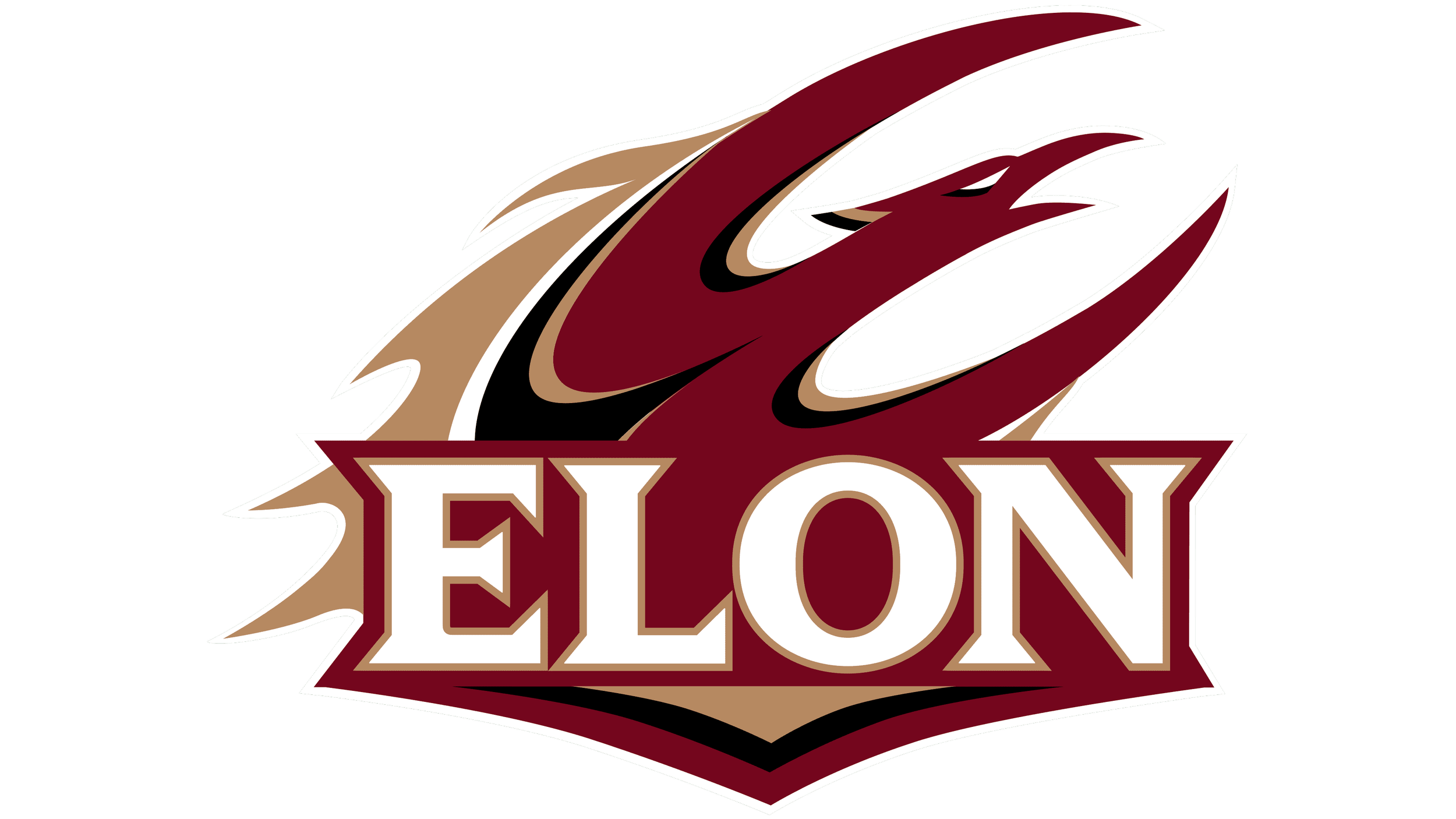 Elon-Phoenix-logo.png