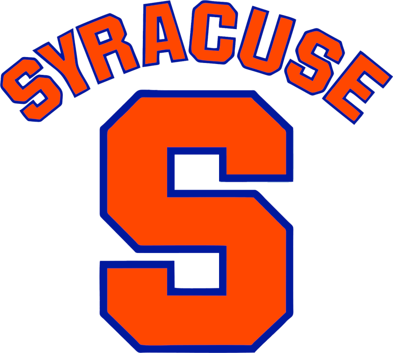 64fa6e9e246f0314b3ff94cd_syracuse logo.png