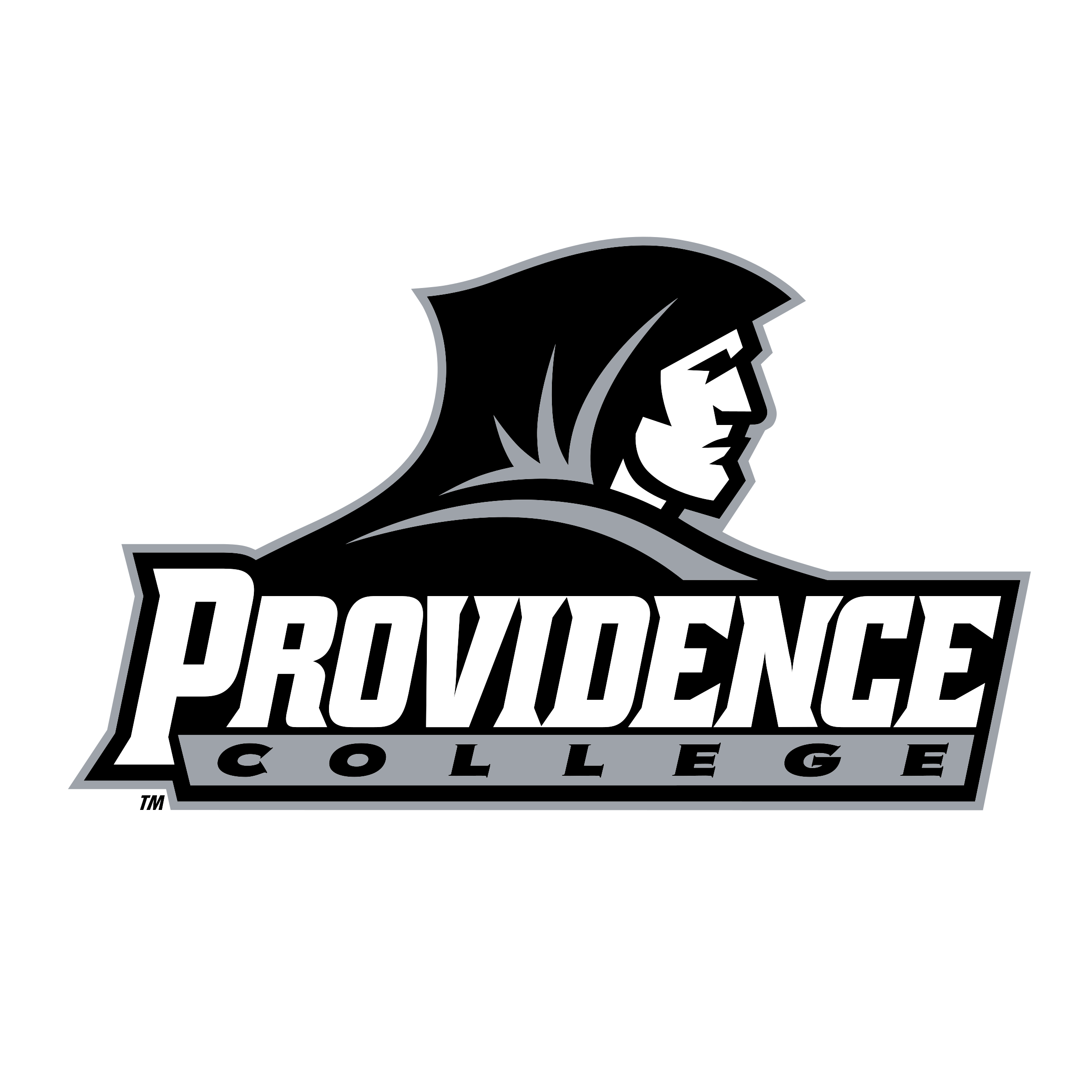 providence-college-friars-9-logo-png-transparent.png