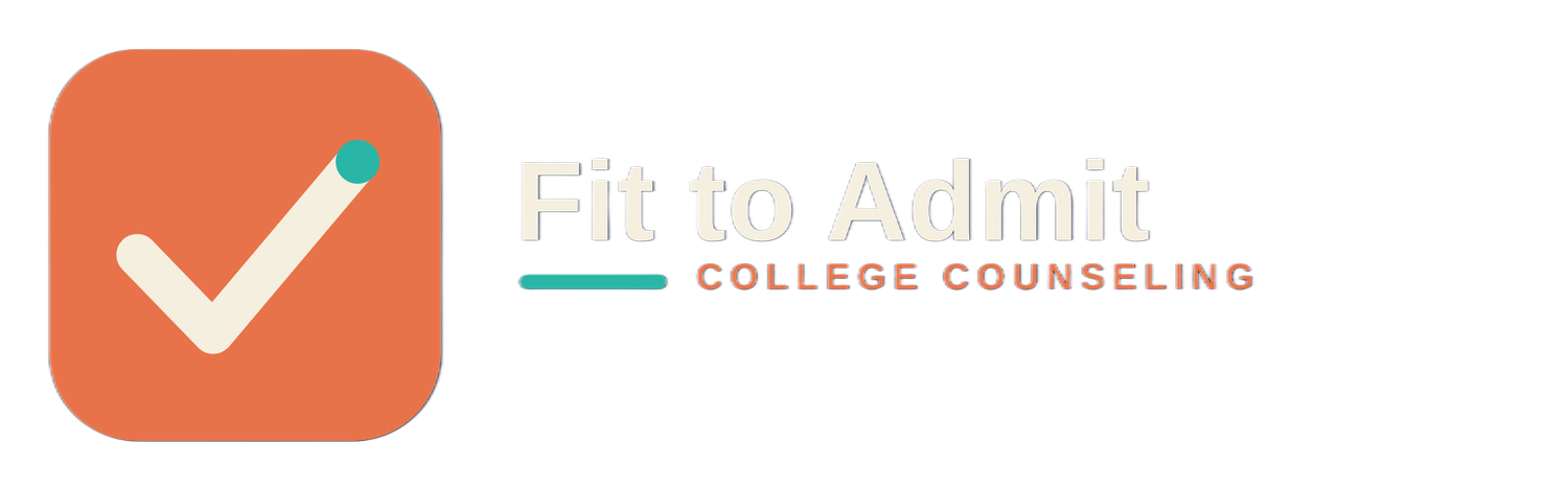 College Counseling