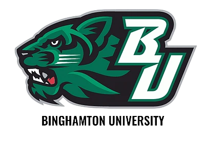 kisspng-ice-house-sports-complex-binghamton-bearcats-women-the-clubhouse-fairfield-ct-alumni-5be4f44ec956b0,6762368815417314068247-Picsart-BackgroundRemover.jpg