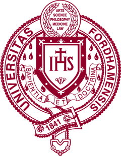 FORDHAM_Seal_screen_RGB.png