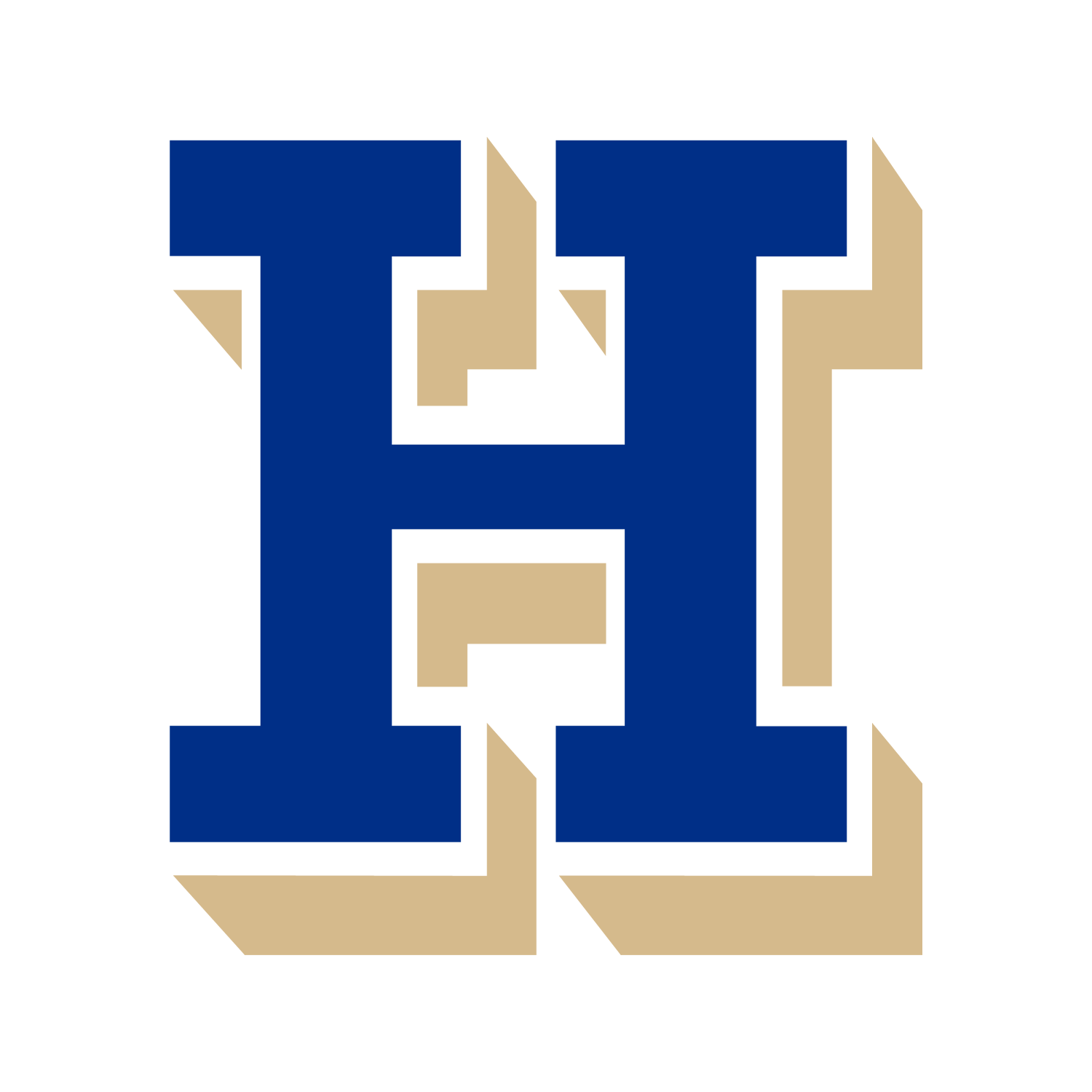 Hamilton College.png