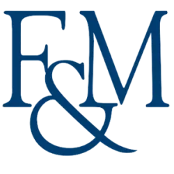 Franklin_and_Marshall_College_Jobs_Square.webp