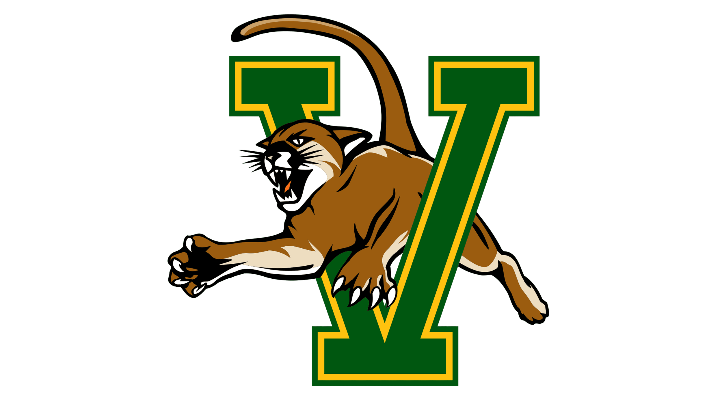 Vermont-Catamounts-logo.png