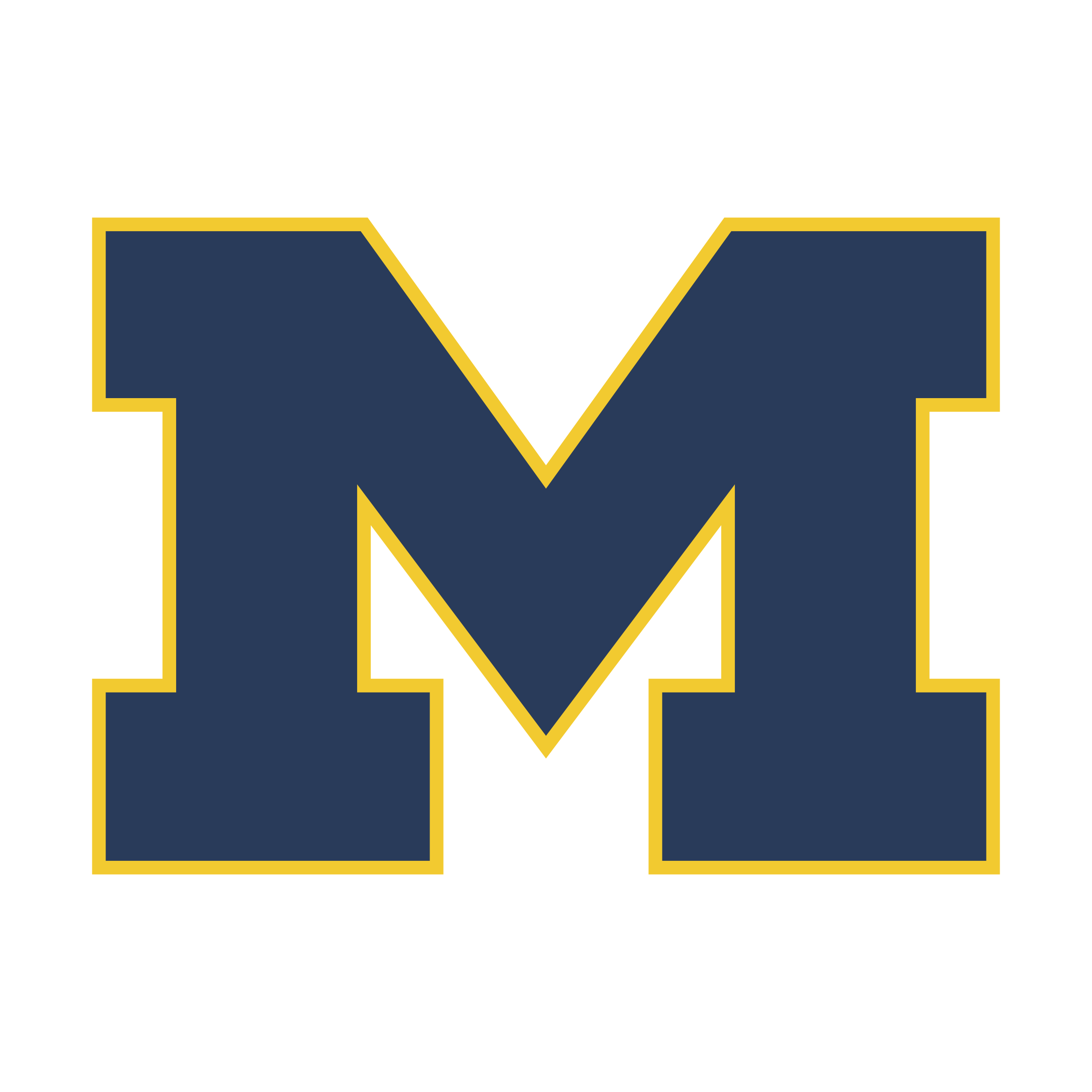 michigan-wolverines-1-logo-png-transparent.png