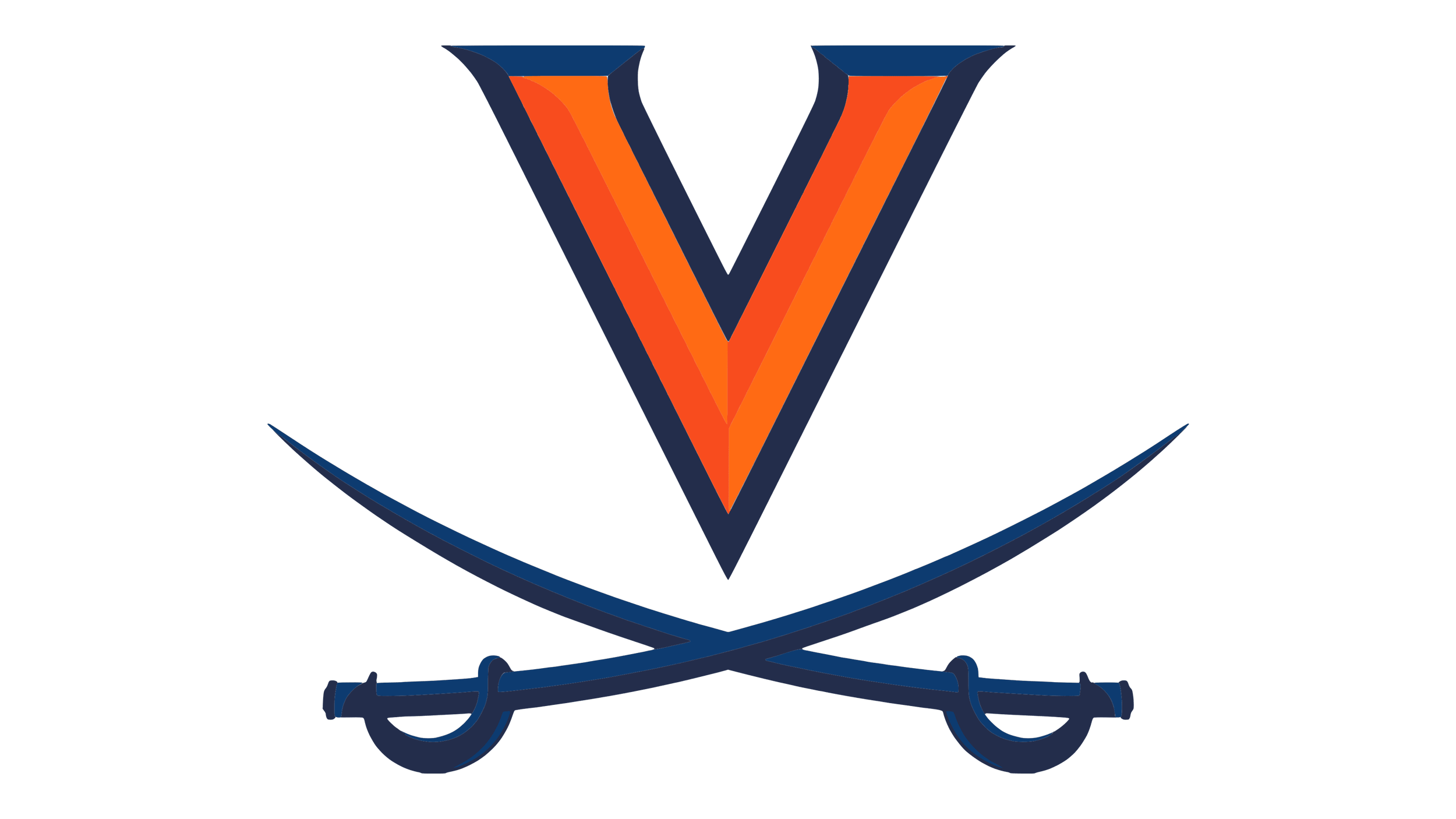 Virginia-Cavaliers-Logo.png