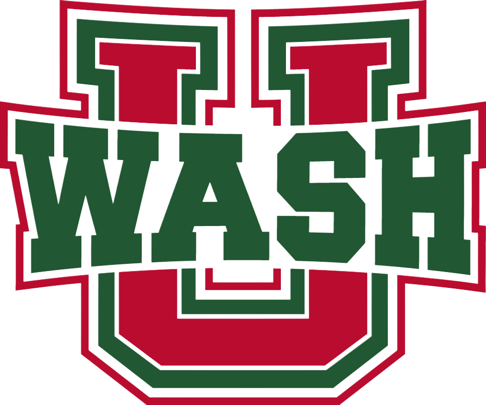 Athletic_WashU_Logo_RGB-Picsart-BackgroundRemover.jpg