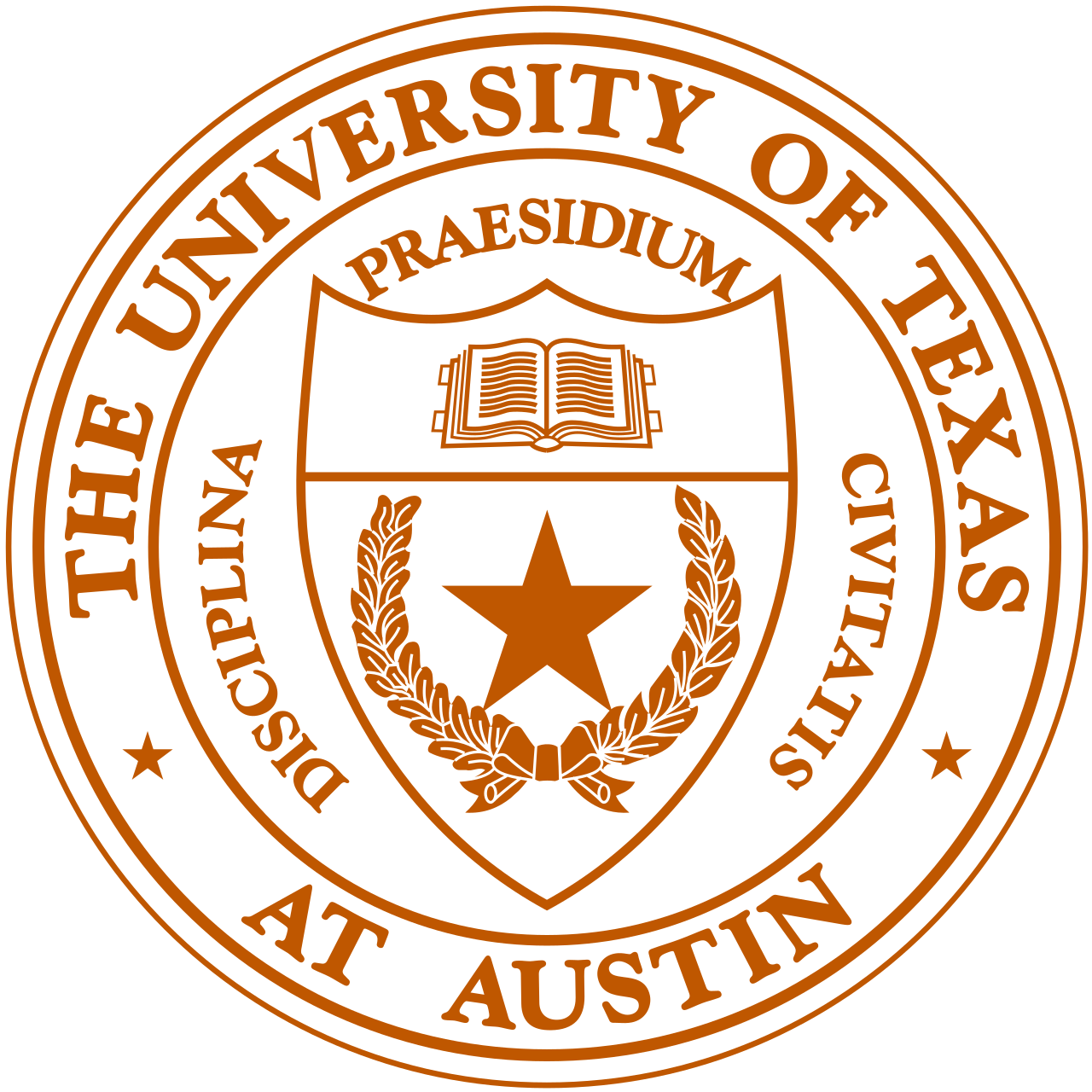 University_of_Texas_at_Austin_seal.svg.webp