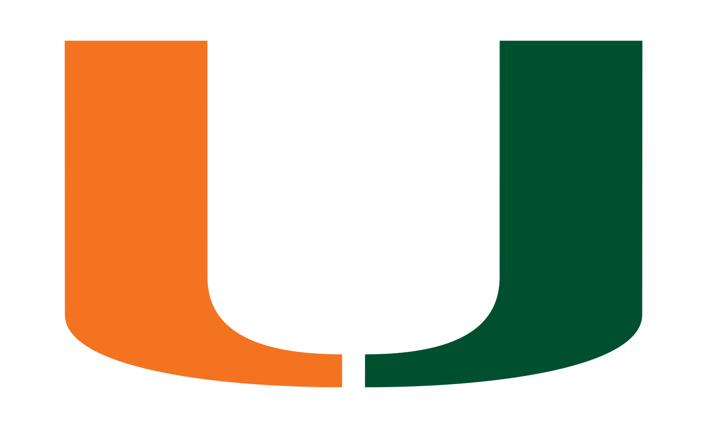 University-of-Miami-Logo.png