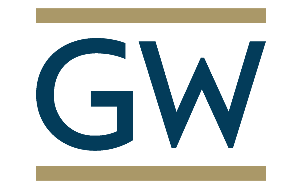 gw_george-washington-university_logo-freelogovectors.net_.png
