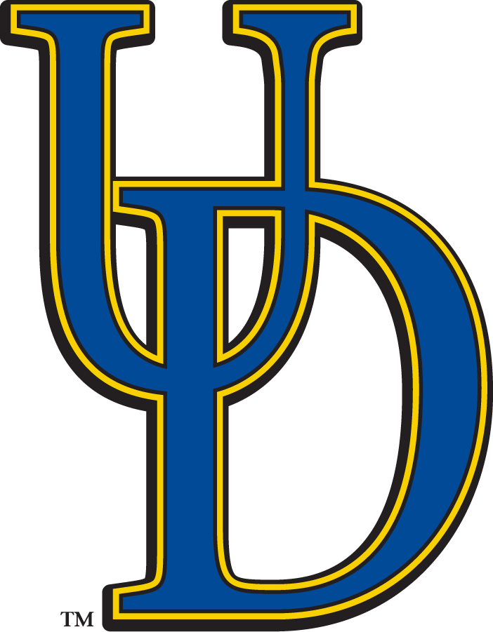 delaware_blue_hens_logo_secondary_2009_sportslogosnet-2309.png