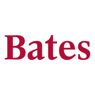 bates-college-logo-png_seeklogo-466956.png