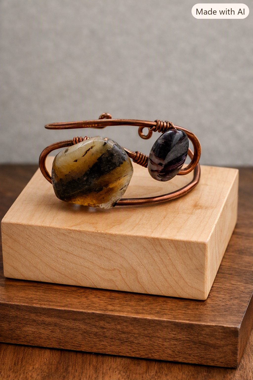 cuff on maple block.png