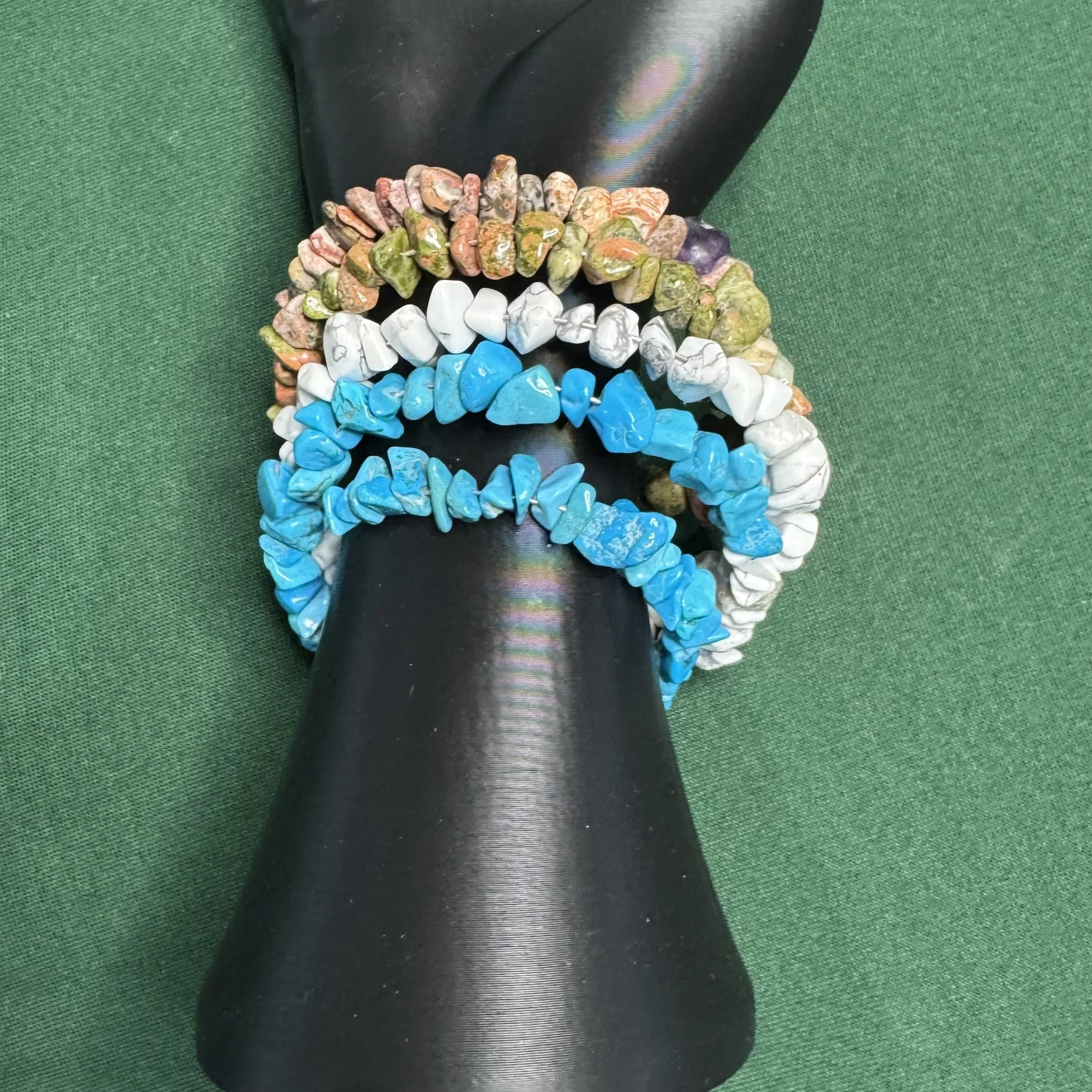 Wrap Bracelet 1.jpeg