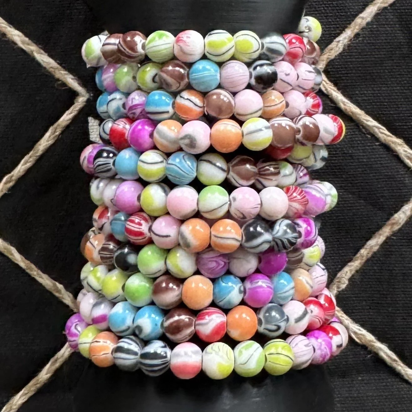 STACK STACK STACK.jpeg