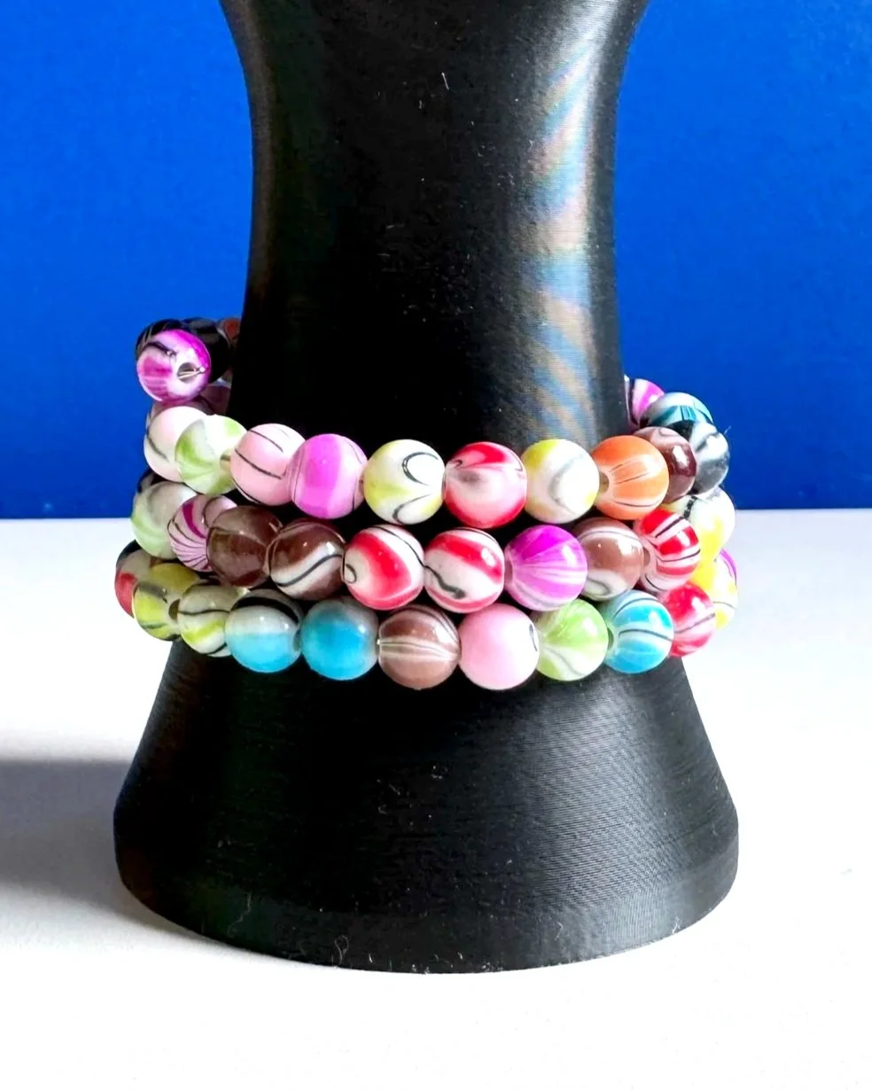 Triple+Strand+Wrap+Bracelet.jpg
