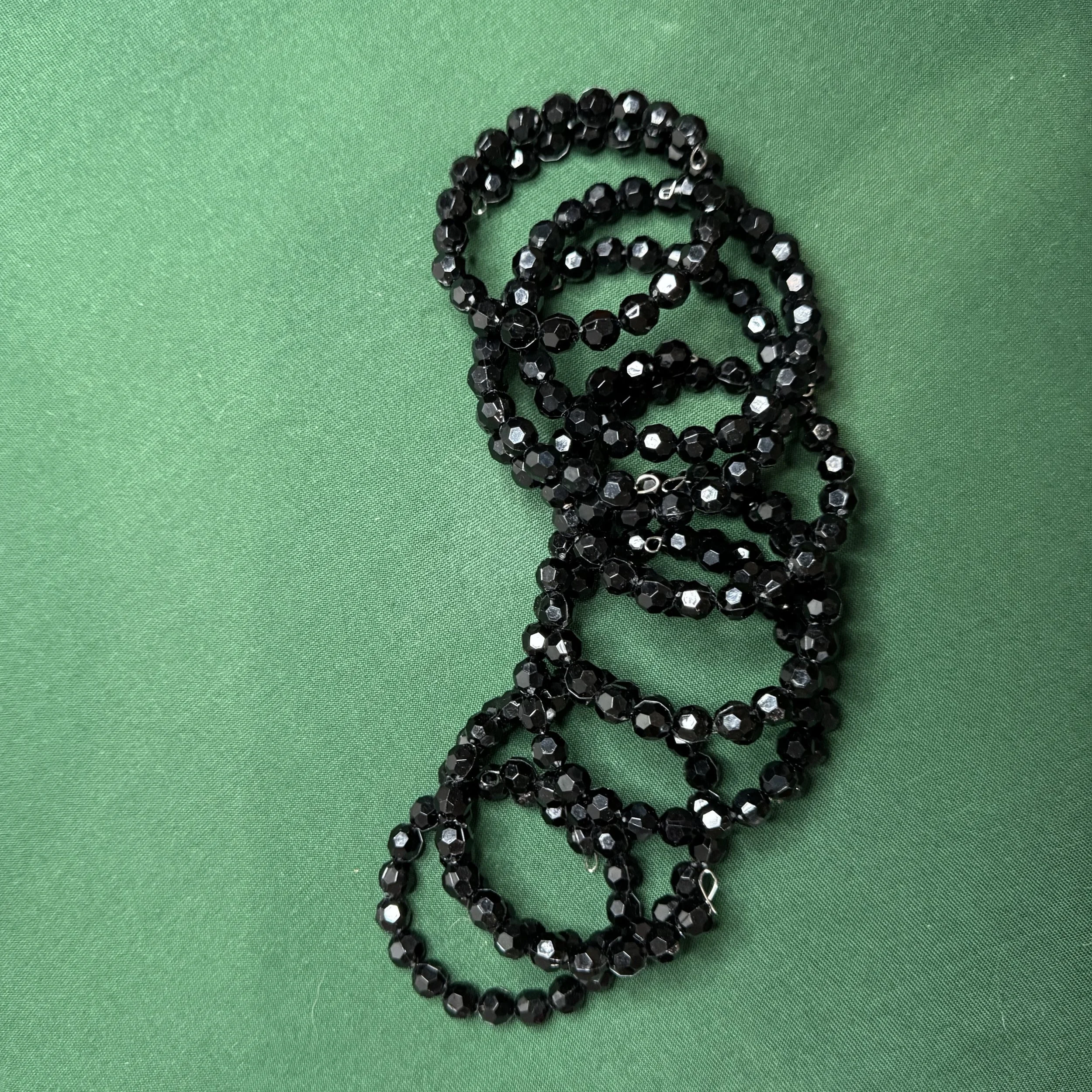 black stackables 2.jpeg