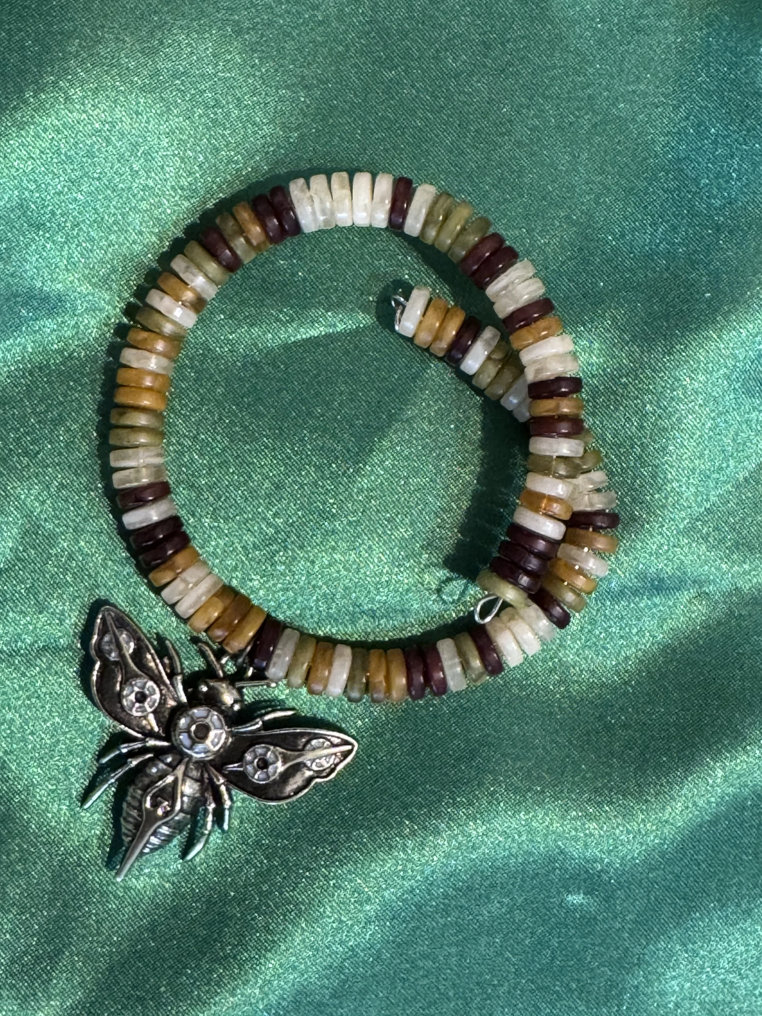 Butterfly Bracelet.jpeg