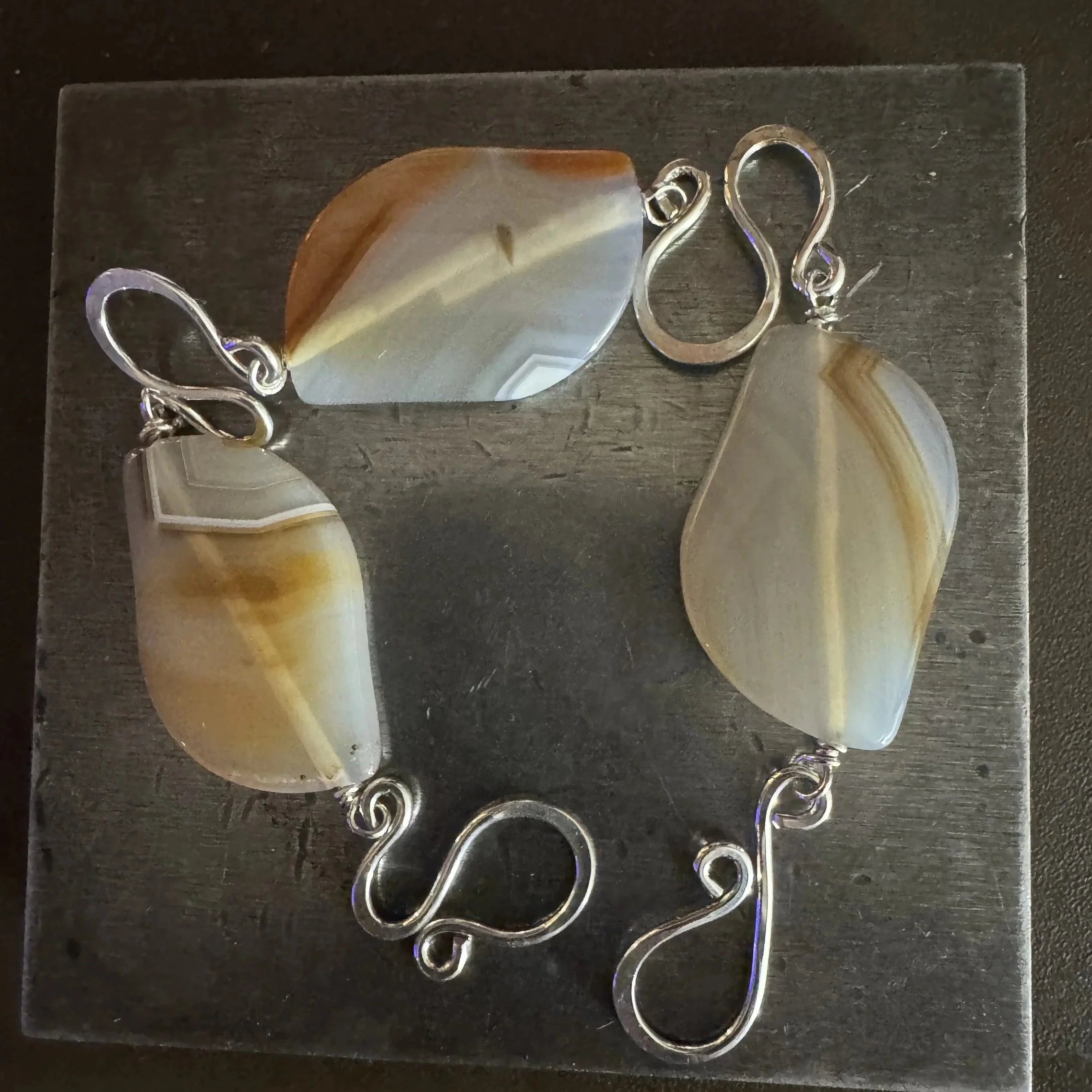 Translucent+Carnelian+2.jpg