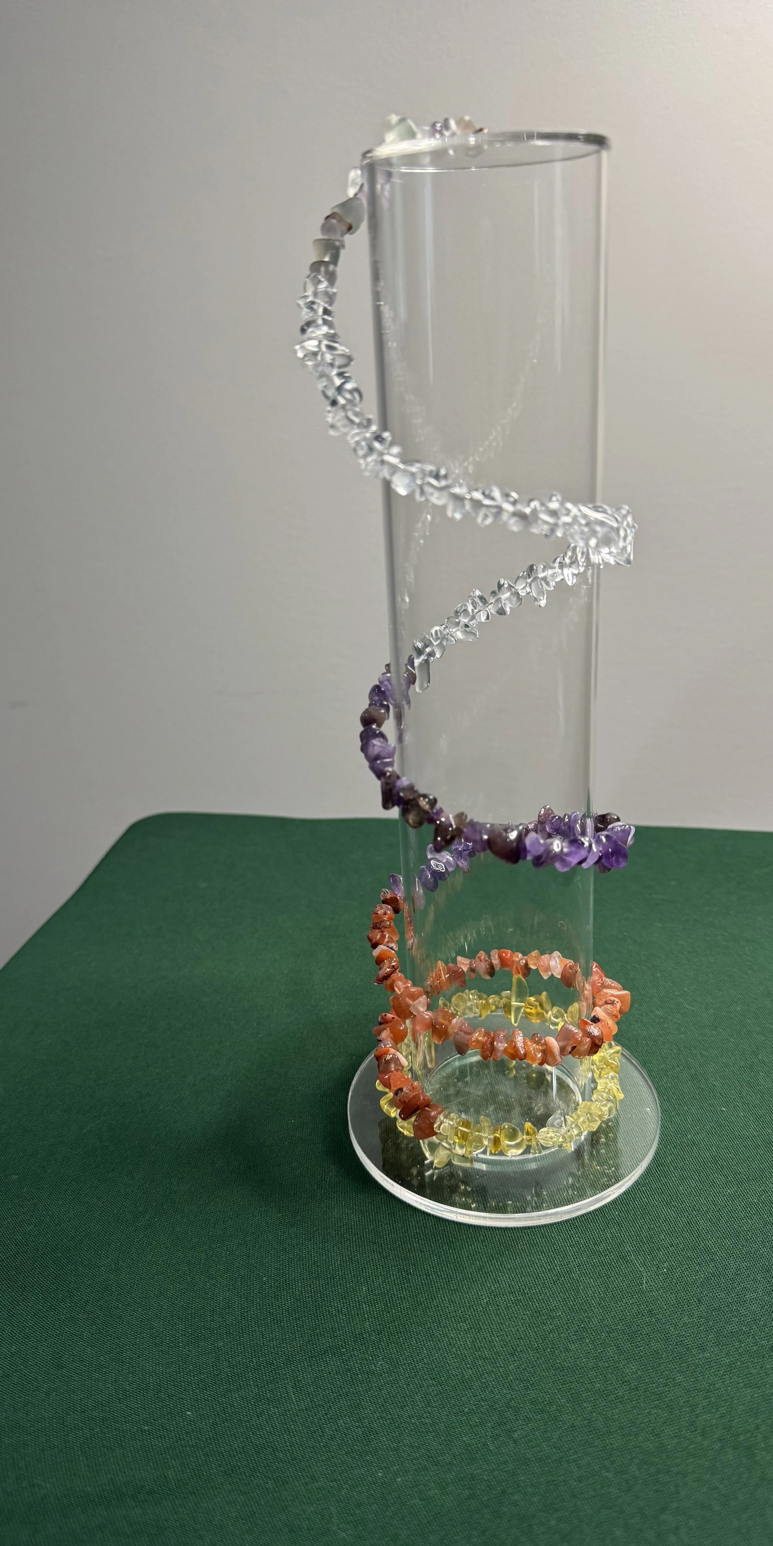 wrap bracelet 4.jpeg