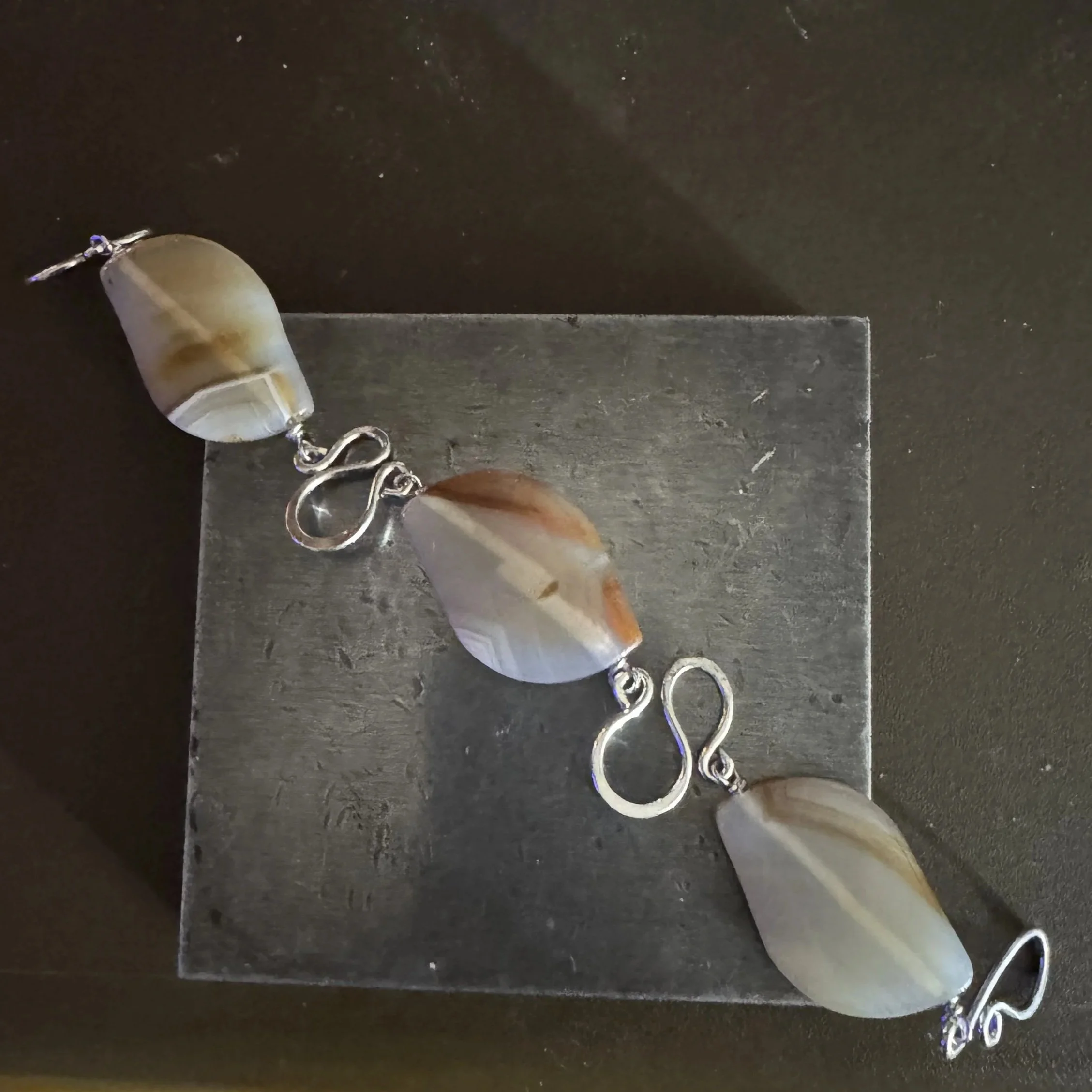Translucent+Carnelian+1.jpg
