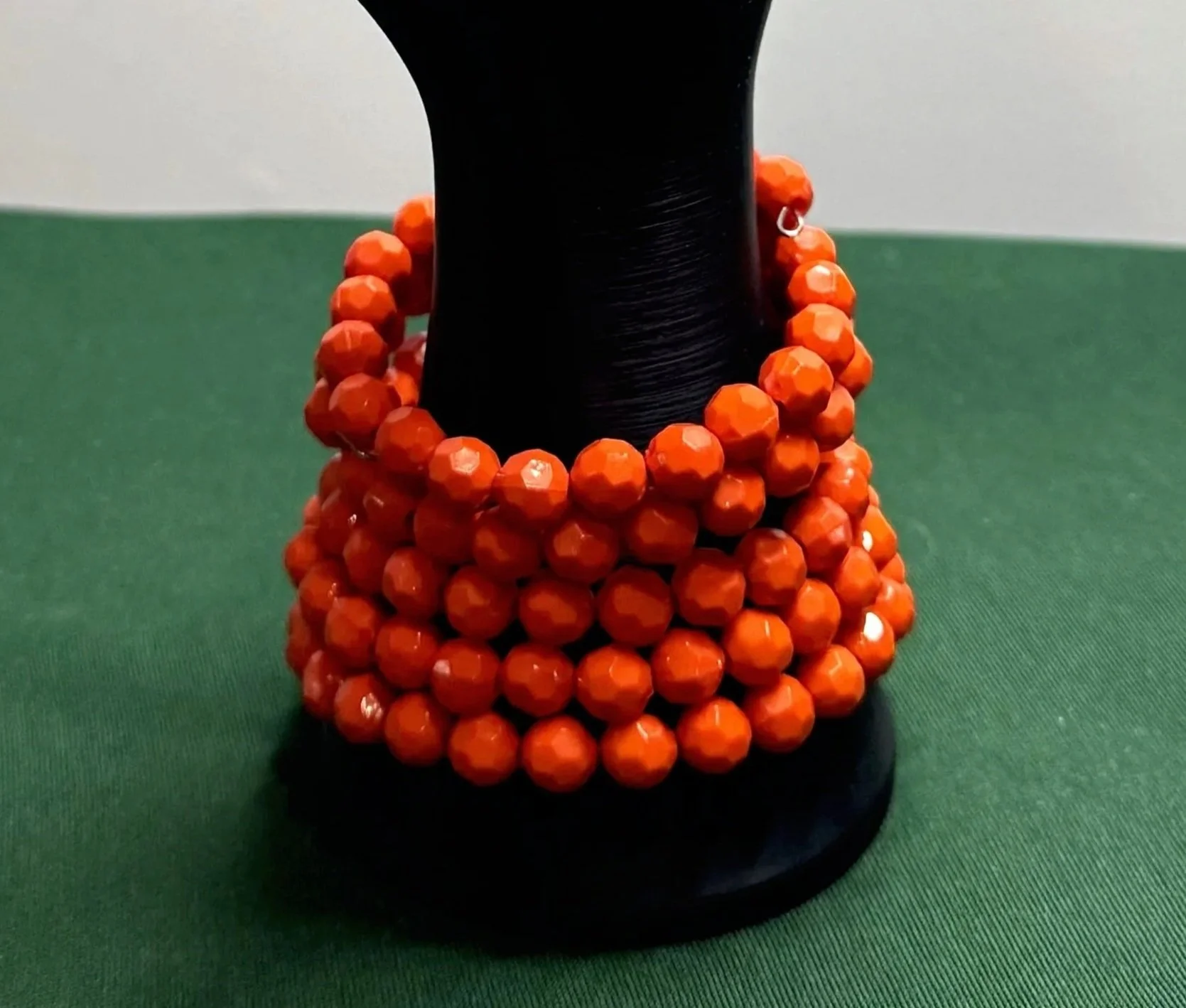 orange%2Bstackables.jpg