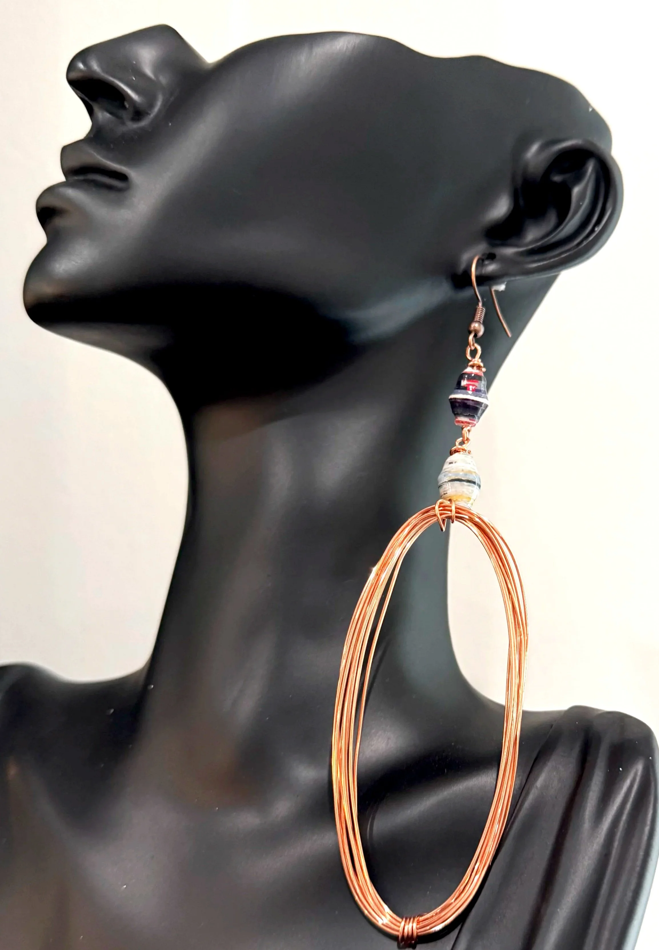 L. Mack Design