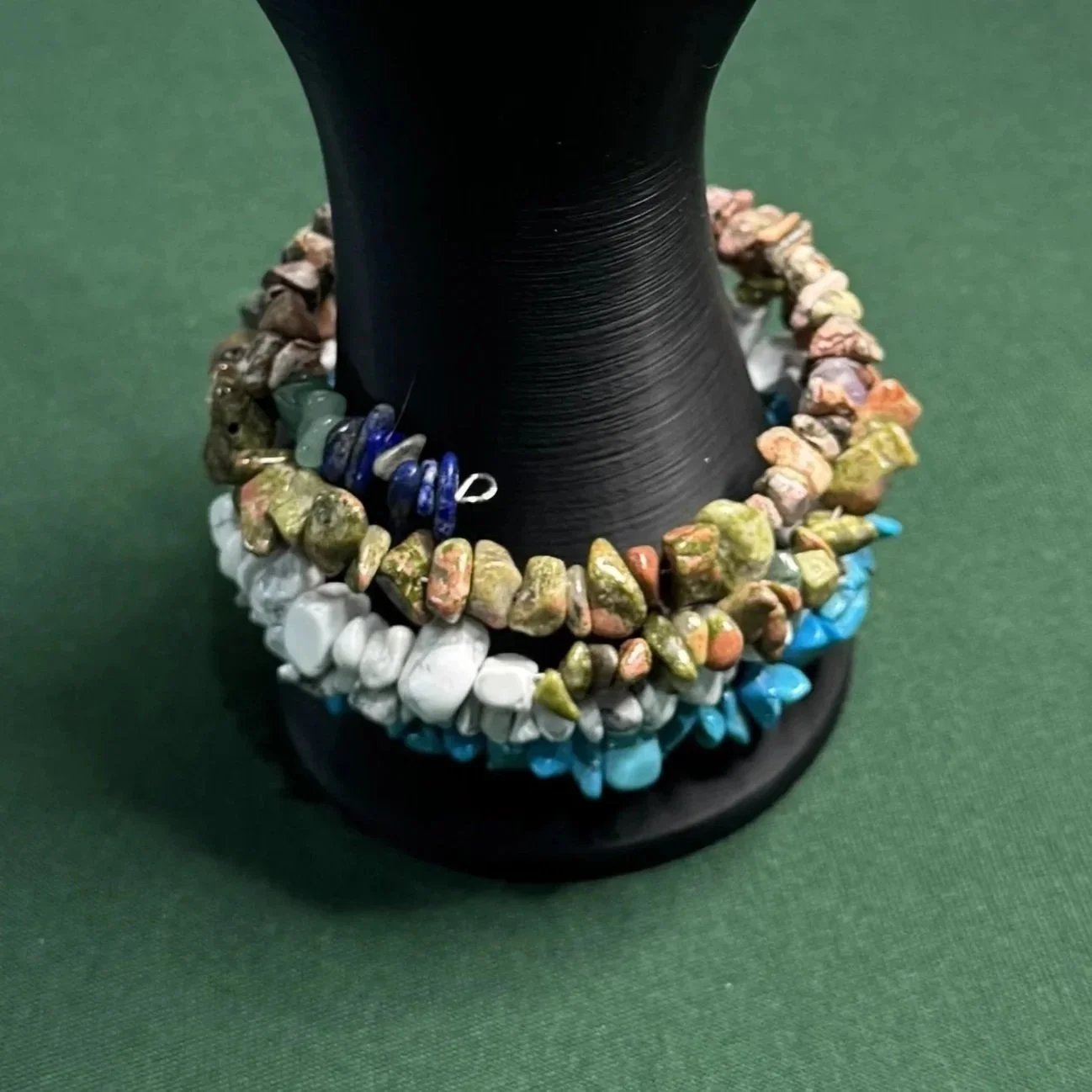 wrap%2Bbracelet%2B2.jpg