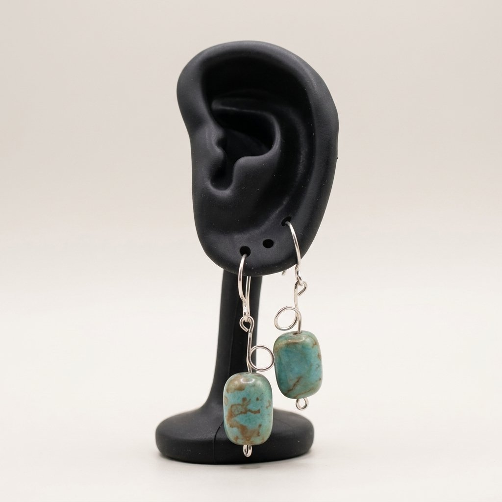 earring 1.jpg