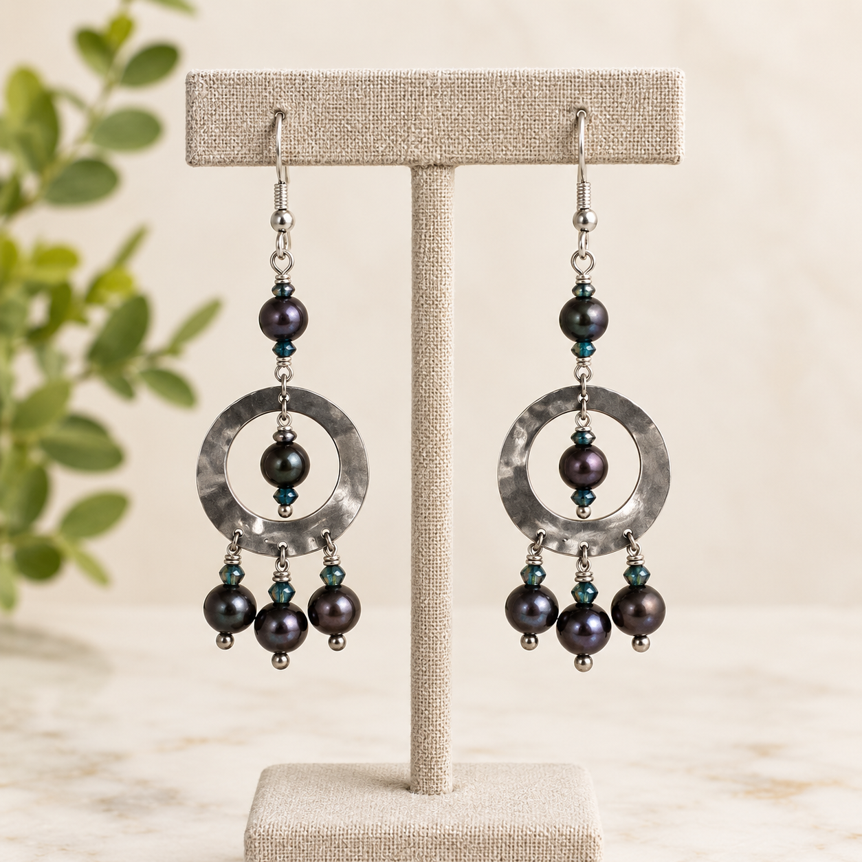 Earring+8.png