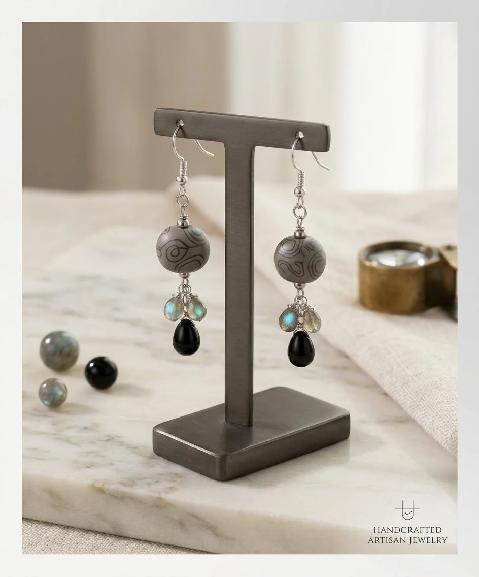 Earring 7.jpg