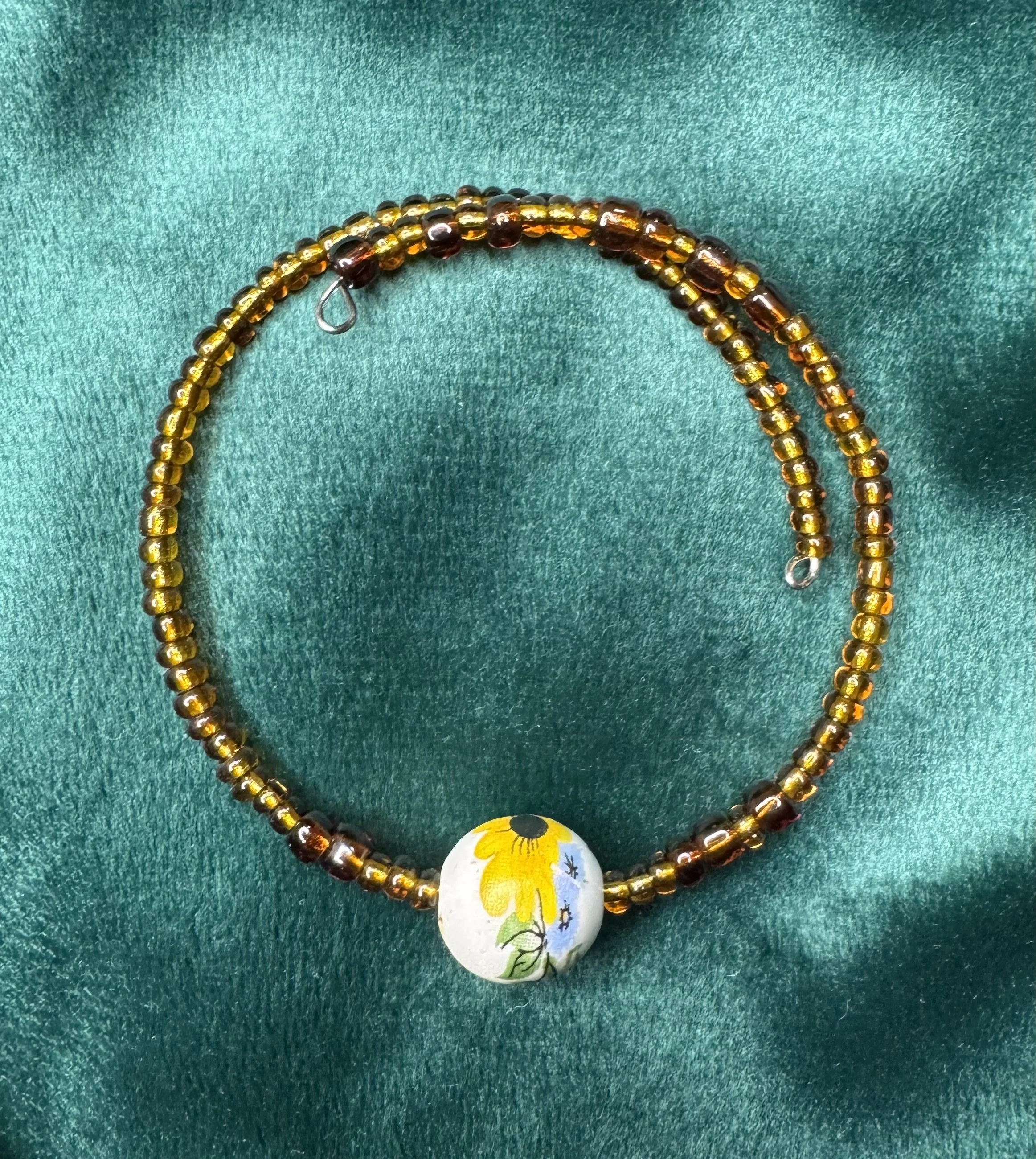 IMG_9677.jpeg