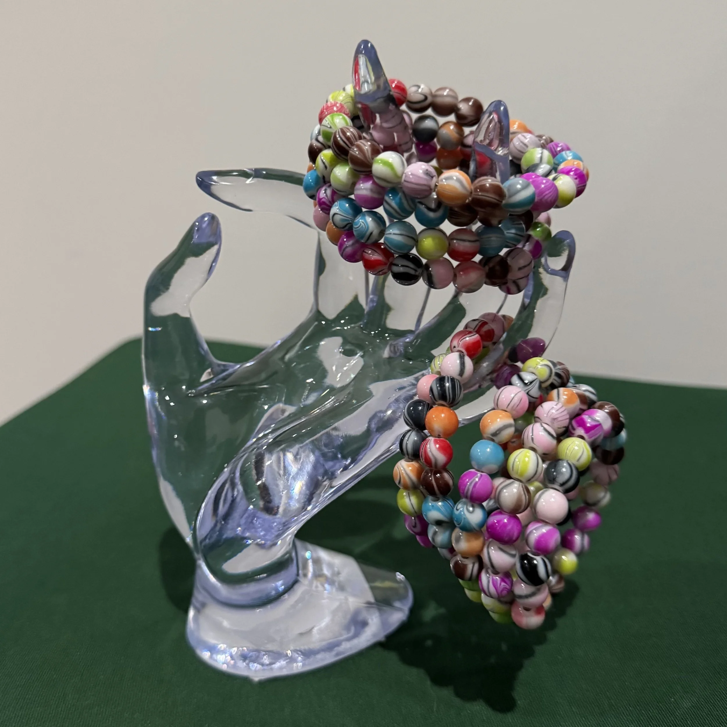 Clear Hand with Wrap Bracelets.jpeg