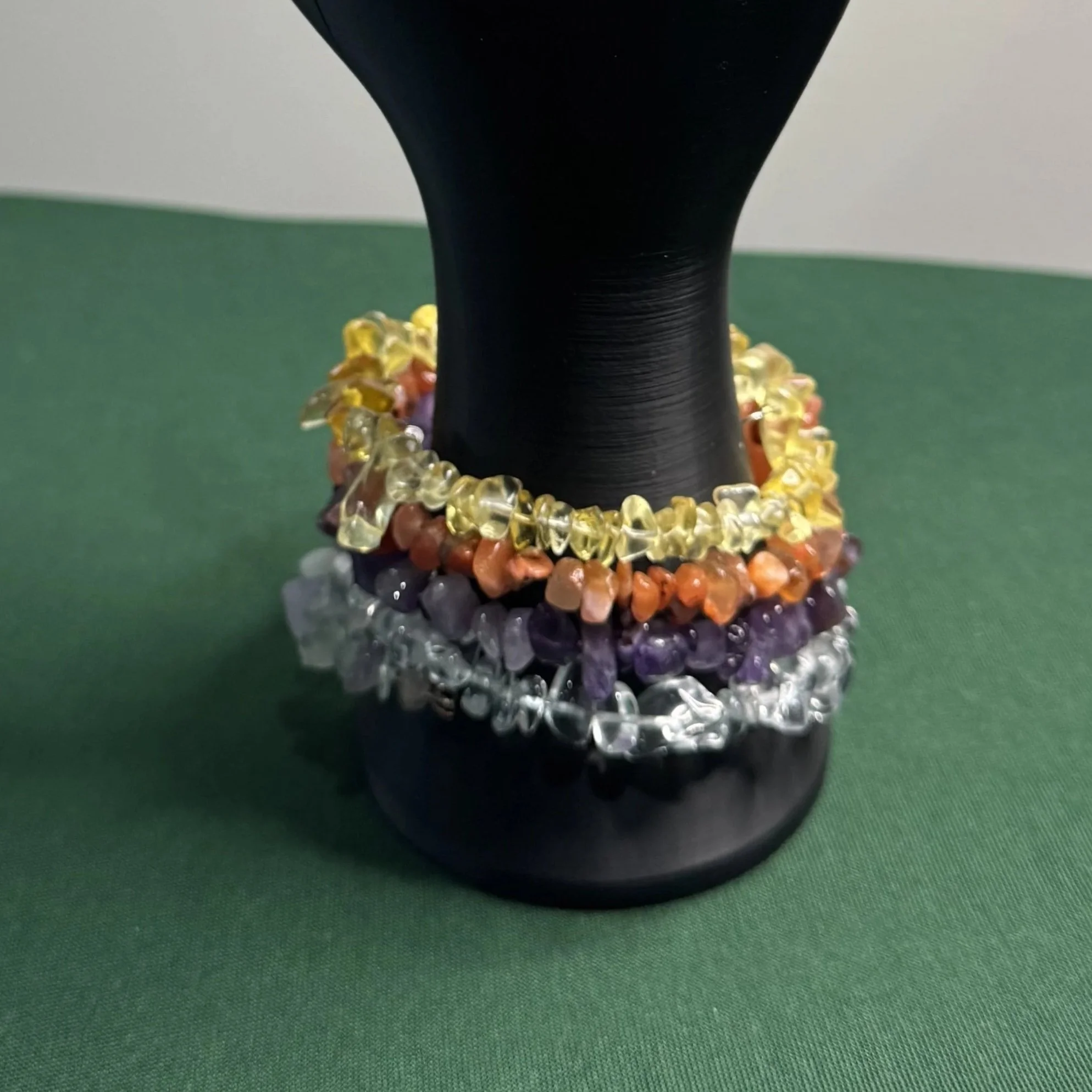 wrap+bracelet+3.jpg