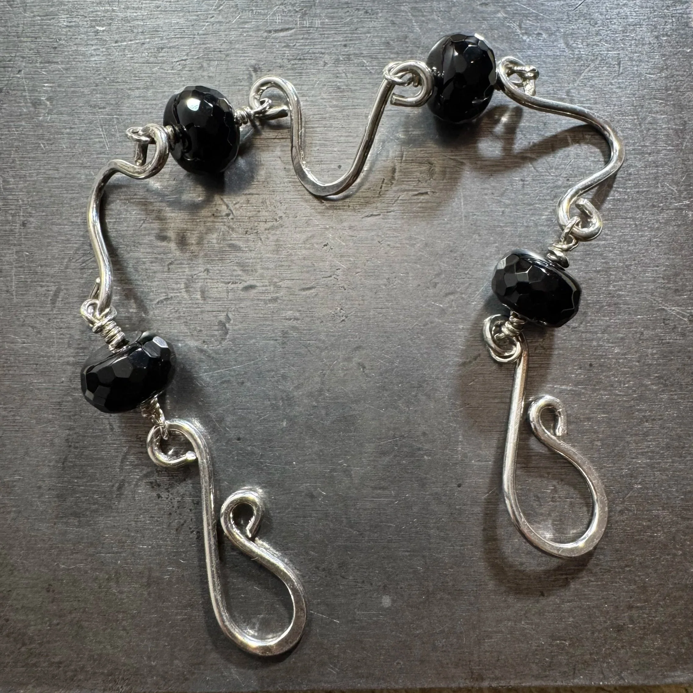 Black+Onyx+Balls+2.jpg
