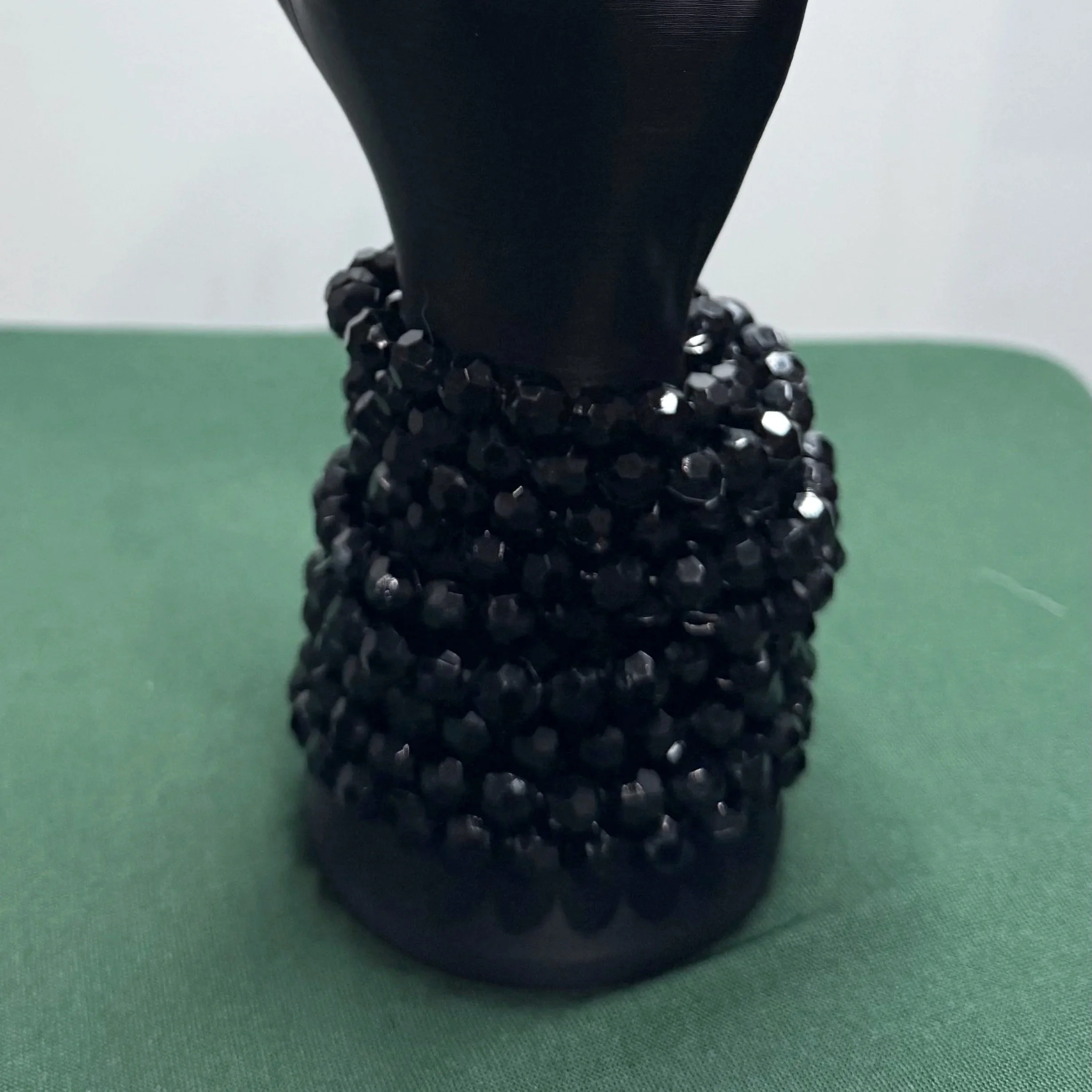 black+stackables.jpg