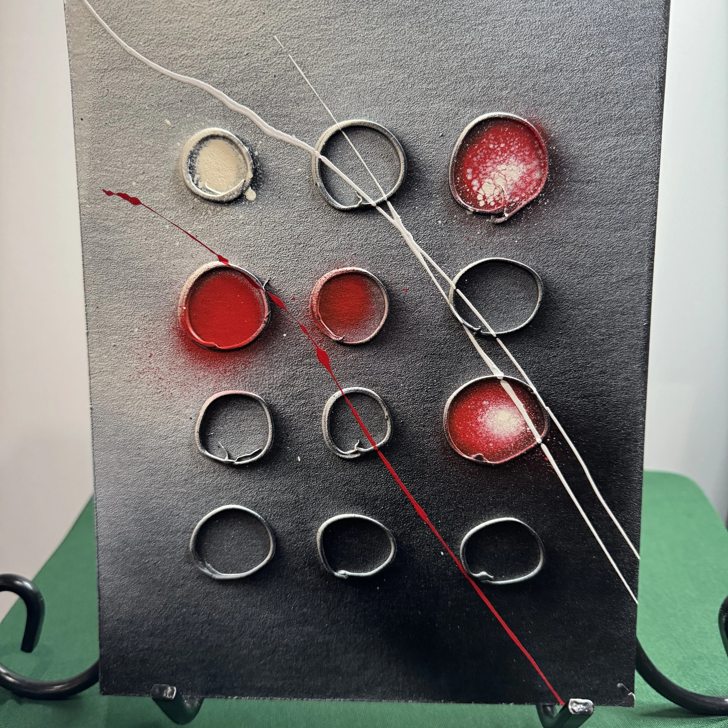 Circles