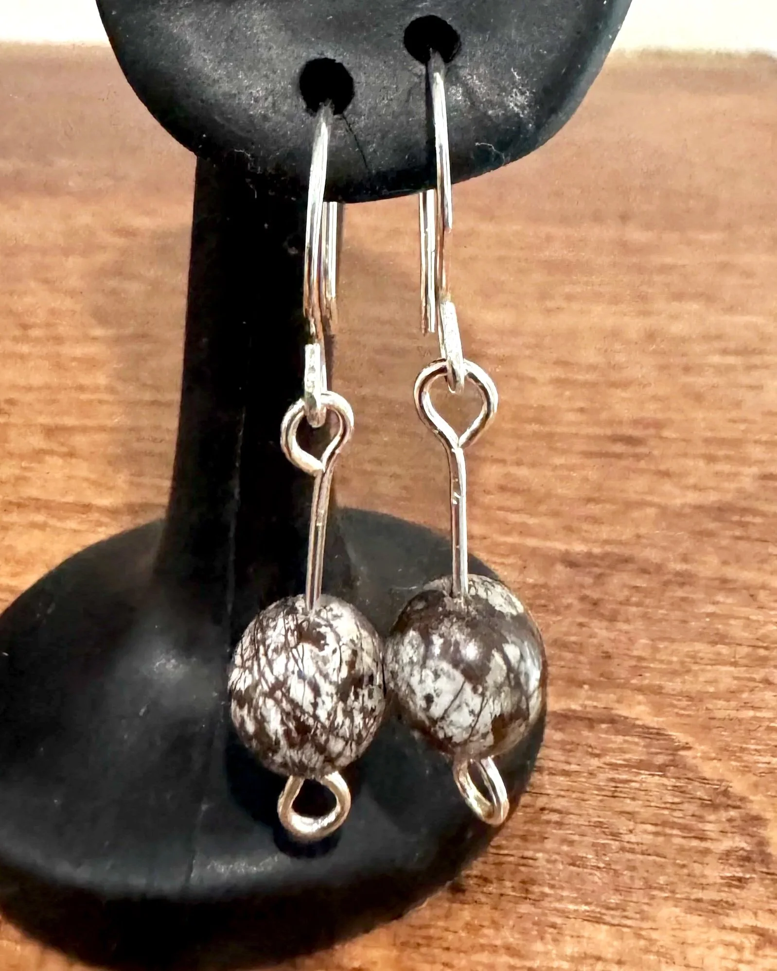 Sterling and Stone