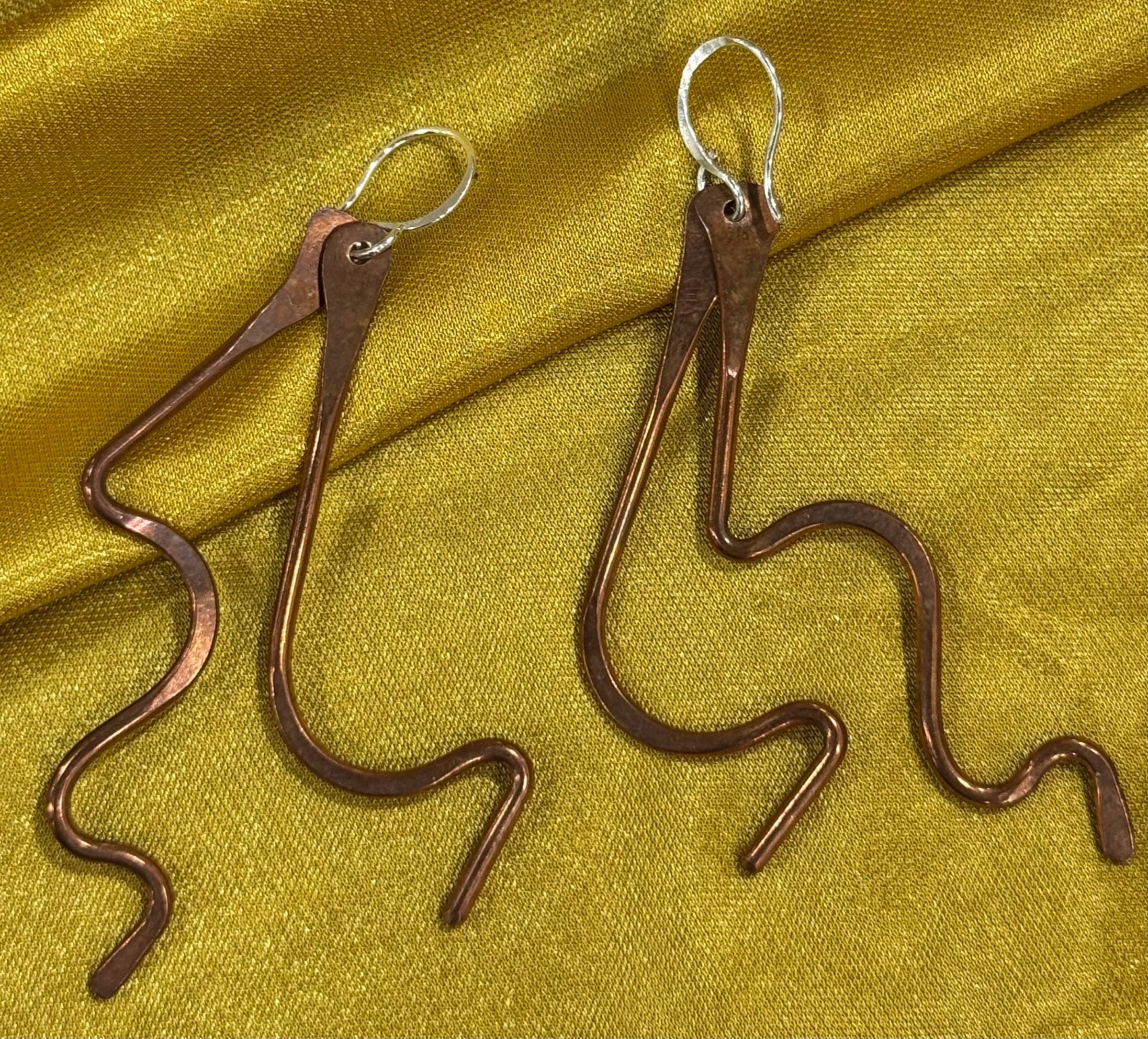 Ear19.jpg