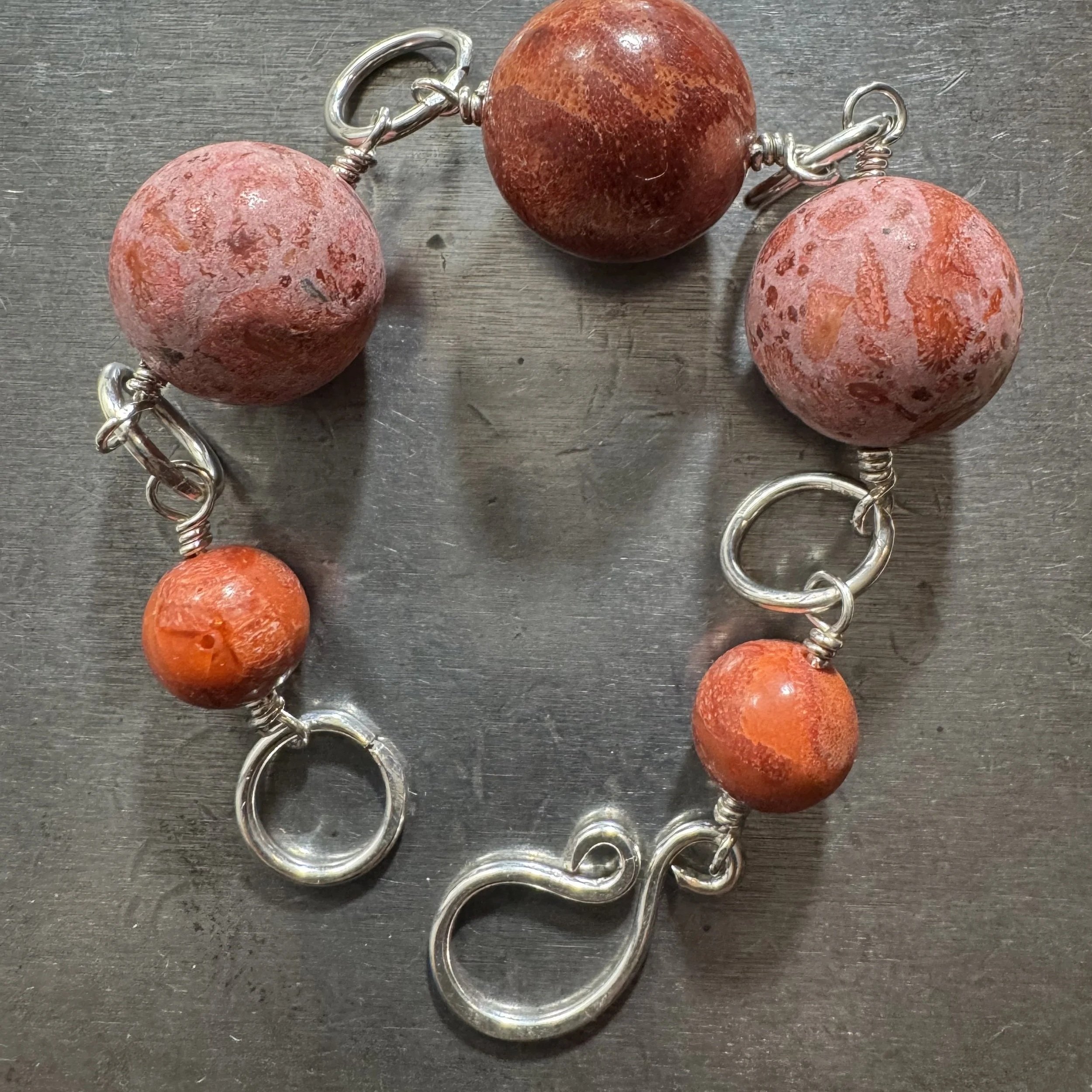 Red+Coral+Balls+1.jpg