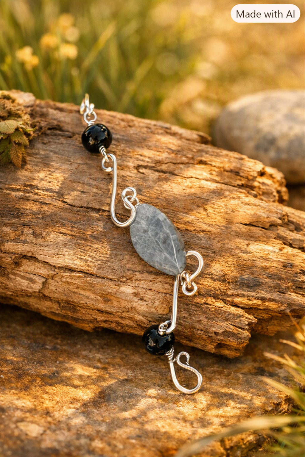 bracelet+on+tree.png