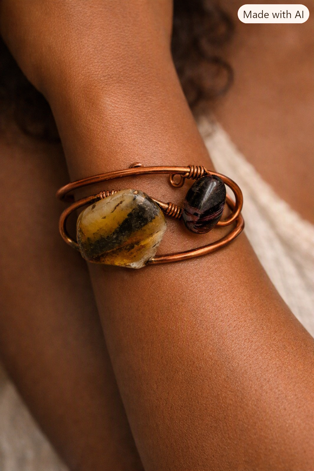 cuff on arm.png