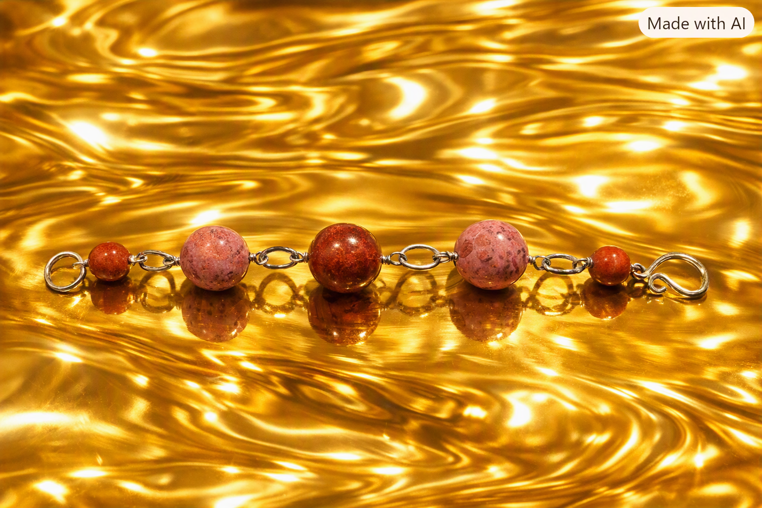 coral on gold.png
