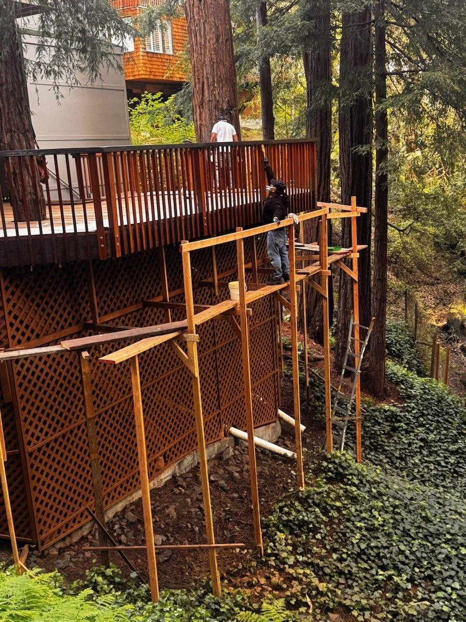 Mill Valley Deck - During.jpg